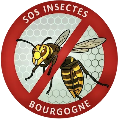 logo_sos-insectes-bourgogne